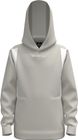 Armour Fleece Winter HD