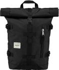 Mountain Backpack
