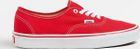 UA Authentic