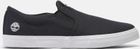 Mens Low Slip ON Sneaker