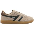 Viper Sneaker Men