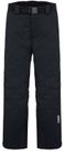 Mens Pants