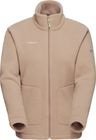 Falera ML Jacket Women