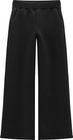 Woman Long Pant
