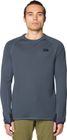 M Airmesh Long Sleeve
