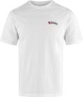 Hoja T-shirt M