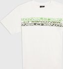 O'neill Stripe T-shirt