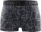 Greatness Boxer 3-INCH Men