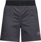 Roots Shorts Women