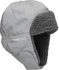 Biggles Refl Cap