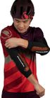 MT500 D3O Ghost Elbow Pads