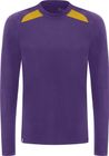 Free EVO Maglia