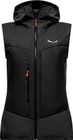 Sella Durastretch/Twr Hybrid Vest W