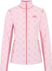 Thalena Fleece