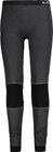 KID Seamless Long Pant