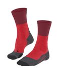 TK2 Explore Herren Trekking Socken