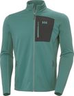 Men's Versalite Fleece Jacket