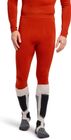3/4 Herren Tights Maximum Warm