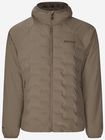 Warmcube Active Aerothermal Hoody