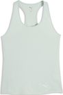 W TAD Essential Racerback Tank