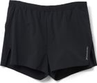 M's Pace Split Shorts