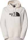 Womens Drew Peak Pullover Hoodie