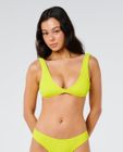 Vibe Surf Bralette