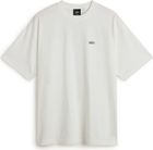 Original Standards Statement SS