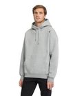 Stryder Hoodie