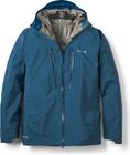Latok GTX Jacket