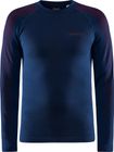ADV Warm Fuseknit Intensity Long Sleeve Men