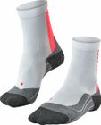 Achilles Damen Socken Health