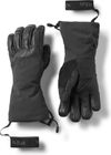 Guide GTX Gauntlets Wmns