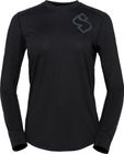 Hunter LS Jersey W