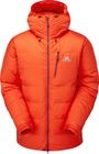 K7 Mens Jacket