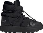 x Moon Boot ACE Mid