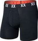 Multi-sport Mesh Boxer Brief FLY