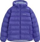 M Ewden Jacket