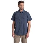 Kiwi II Short Sleeved Shirt