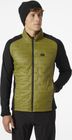 Lifa Loft Hybrid Insulator Jacket