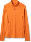 Sonic LS Zip Wmns