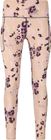 Nyland W AOP Tights