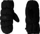 Montana Puffer Mitt