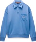 B-miraat Polo LS