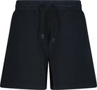Woman Short