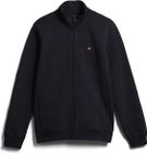 Balis Full Zip