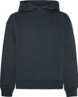 VEN Kids Hoodie