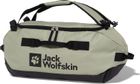 All-in Duffle 35