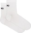 Cadence Road Air Short Sock