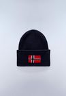 Evei Beanie